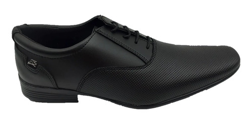 Zapato Derby Flexi para Hombre con Agujetas Estilo 404501 Azul | Flexi  Tienda en Línea