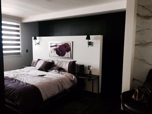 Imagen 16 de 16 de Hermosa Residencia En Lomas De Juriquilla, Alberca Propia, J