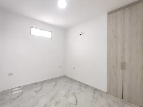 Apartamento En Arriendo En La Ceiba. Cod A28938