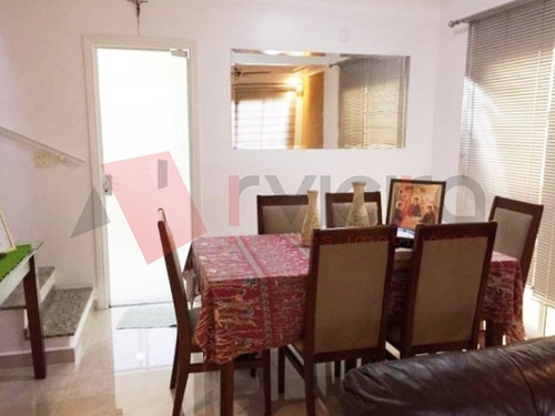 Imagem 4 de 13 de Casa - 1850 - 32976556