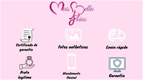 Colar E Pulseira Prata 925 45 Cm Bolinha + Brinco De Brinde