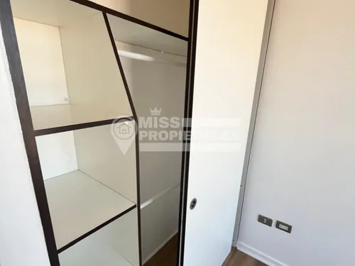 Se Vende Departamento Edificio Grenada