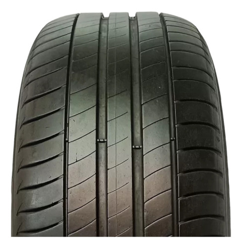 Neumático Michelin Primcy 3 215 55 18 99v Det /2019