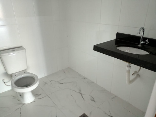 Imagem 3 de 18 de Loja Em Vila Mirim, Praia Grande/sp De 609m² Para Locação R$ 20.000,00/mes - Lo1111977-r