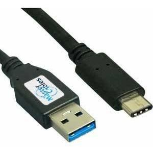 Cable Repuesto Para Gopro Usb 11.5 ft Cargador Go Pro 5