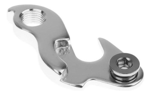 Paquete De 3-12 Mtb Bicicleta Engranaje Trasero Mech