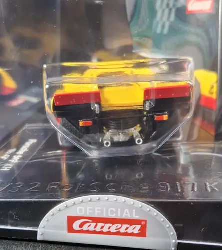 349693_7