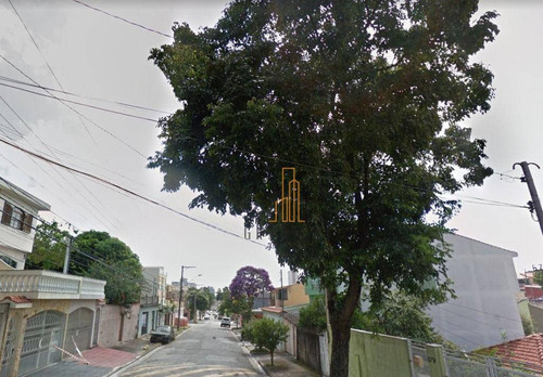 Imagem 6 de 26 de Sobrado Com 3 Dormitórios À Venda, 192 M² Por R$ 830.000,00 - Vila Curuçá - Santo André/sp - So0217