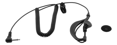 Auricular De Radio / Auricular