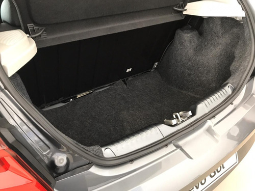 Volkswagen Gol Trend Trendline Entrega Inmediata Nc
