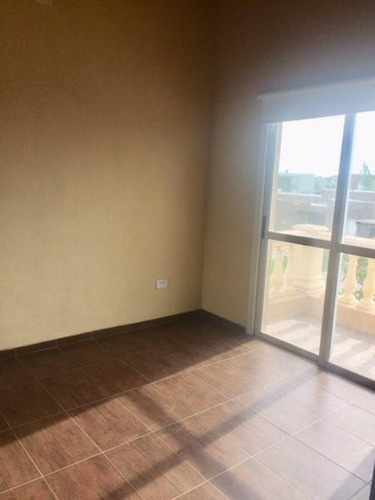 Imagen 13 de 14 de Oportunidad!!! Casa A La Venta En San Francisco Villanueva Lote Interno Con Pileta. 3 Dormitorios.