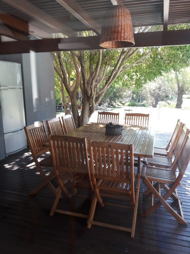 Imagen 12 de 12 de Casa En Venta Ubicado En Los Castores, Nordelta, Tigre