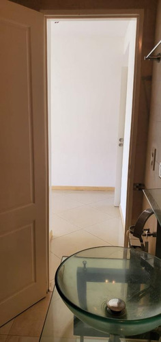 Imagen 18 de 28 de Susana Aravena Propiedades Departamento - Alto Del Molino - Oportunidad! Con Balcon Y Parrilla!