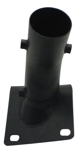 Tubo De Suporte D51 Ex / Px (código: 12y0111771)