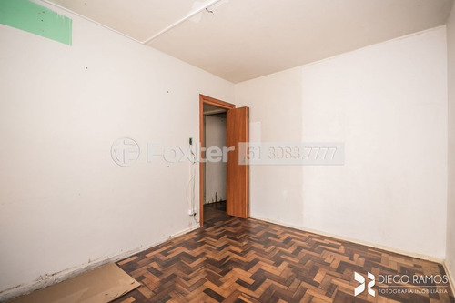 Imagem 16 de 26 de Apartamento, 2 Dormitórios, 62.18 M², São Sebastião - 204581