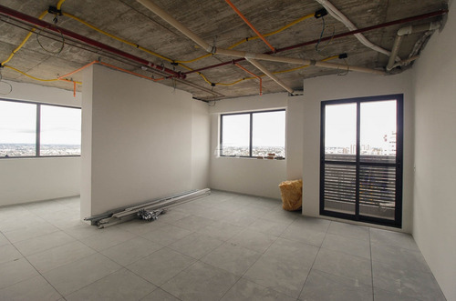 Imagem 4 de 10 de Conjunto - Comercial - 102911