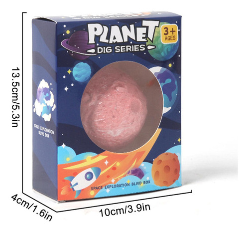 Descuento. Aplicable A: Kit De Excavación De Gemas Kit De
