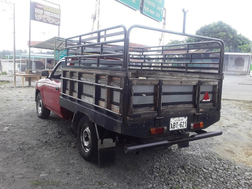 Toyota 2002