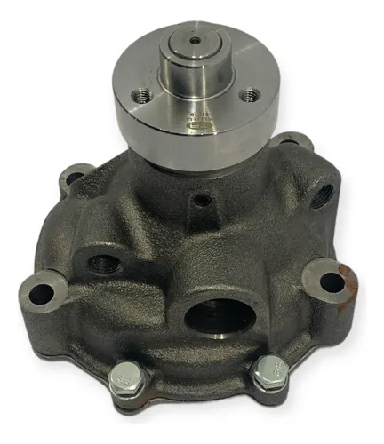comprar Bomba D'água Trator N.h Tl65\u002Ftl70\u002Ftl75\u002Ftl80\u002Ftl90\u002Ftl100 Iveco
