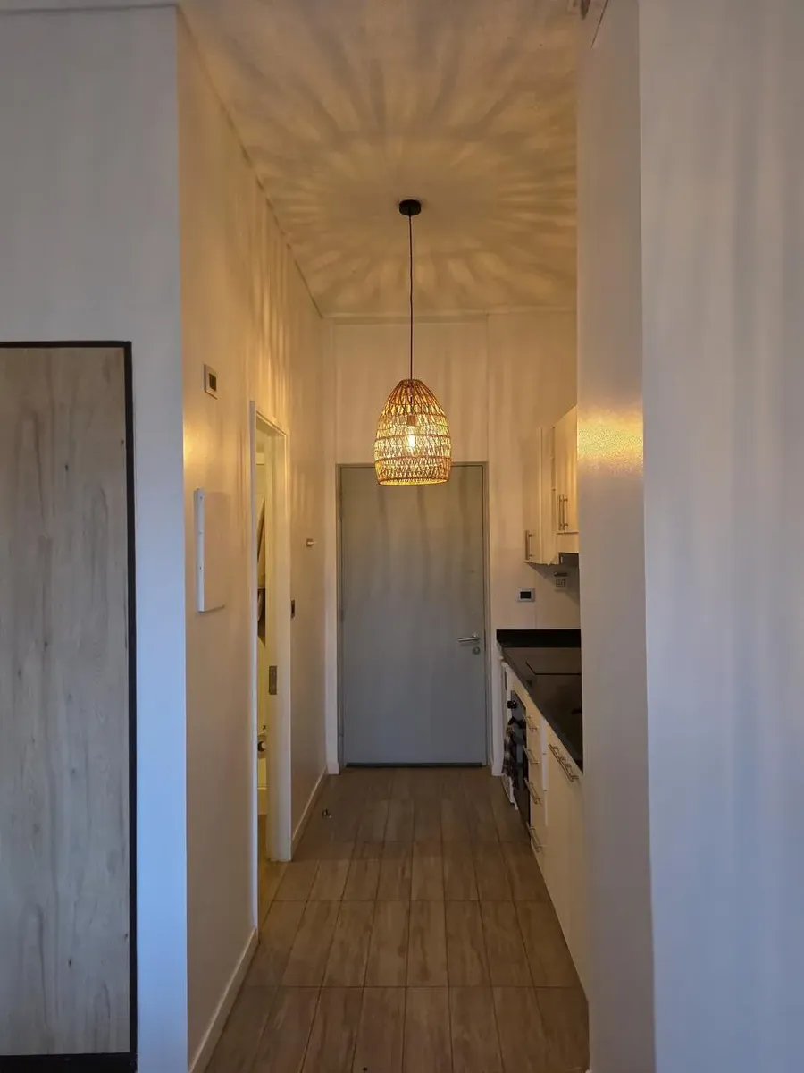 Imagen 3 de 8 de Arriendo Departamento 1hab 1ba Valdivia