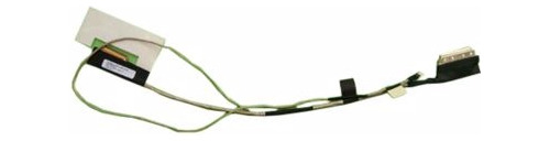 Flex O Cable De Video Acer E5-422 E5-473g E5-474 Dc020025d00