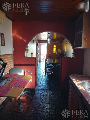 Imagen 4 de 12 de Venta Ph 4 Ambientes Con Terraza En Wilde (29465)