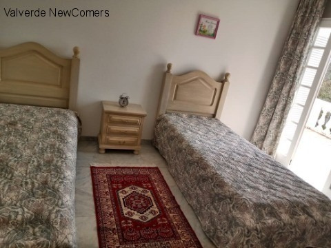 Imagem 26 de 30 de Casa - Ca02615 - 69798308