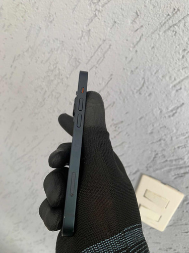 Carcaça Para iPhone 13 Mini Original Retirada (Usado)