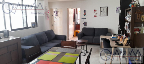 Depto Venta 2 Rec, Calle Certificados, Postal, Bj