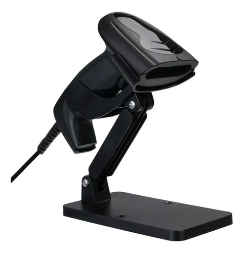 Soporte De Escáner Portátil Universal, Práctico Escáner De C