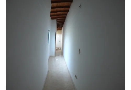 Alquilo Apartamento Parque De Bello
