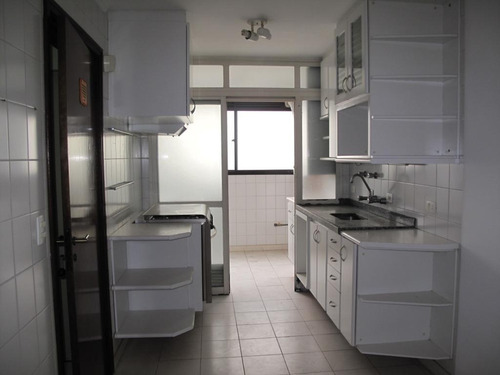 Imagem 22 de 26 de Apartamento Em Vila Anglo Brasileira, São Paulo/sp De 106m² 3 Quartos À Venda Por R$ 950.000,00 - Ap334105-s