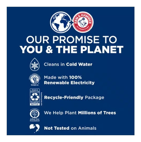 Limpieza Muebles Y Alfombras Elimina Olores Arm And Hammer