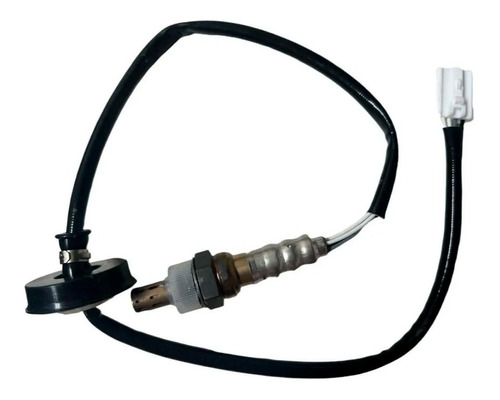 Sensor Oxígeno Mitsubishi Lancer Touring / Signo 1.3 Lts