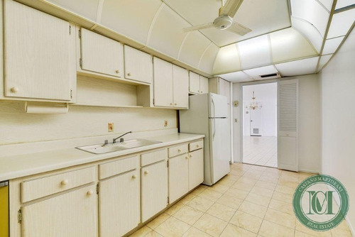 Imagem 23 de 30 de Apartamento A Venda Em Miami. - Ap00135 - 34208964
