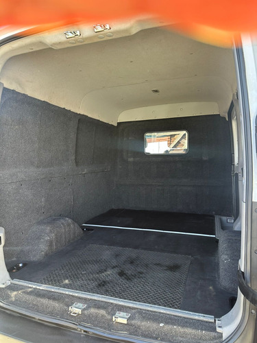 2022 Jac Sunray 4x2 1.9