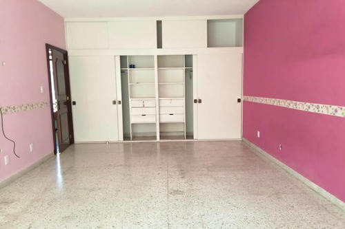 Imagen 14 de 30 de Quintas En Venta En Centro, Cuautla