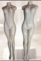 Comprar Maniquíes