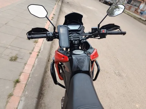 Akt Tt Ds 2024