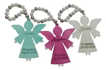 Comprar Recuerdos Bautizo, Souvenirs, Fiestas,regalo (precio Por 12)