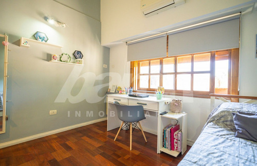 Casa En Venta En Lomas De Zamora