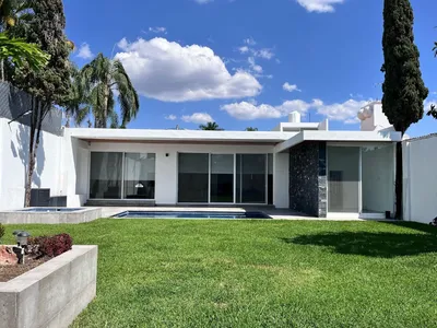 Otro inmueble en venta
