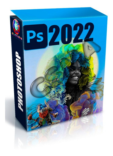 Photoshop 2022 Cjd Plugins