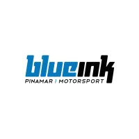 BlueInk