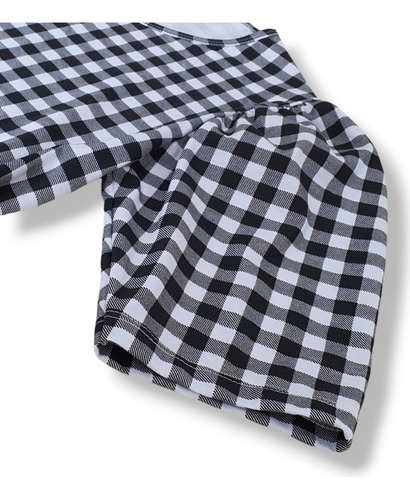 Blusinha Manga Princesa Bufante Prega Moda Verão Feminina