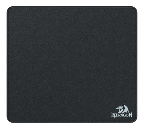 Mousepad Gamer Redragon Flick L P031 450x400mm