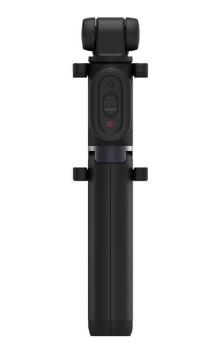 Xiaomi Mi Selfie Stick Tripode Plegable