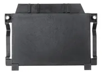 Comprar Rr Módulo De Control De Transmisión Tcm Para 300 Para