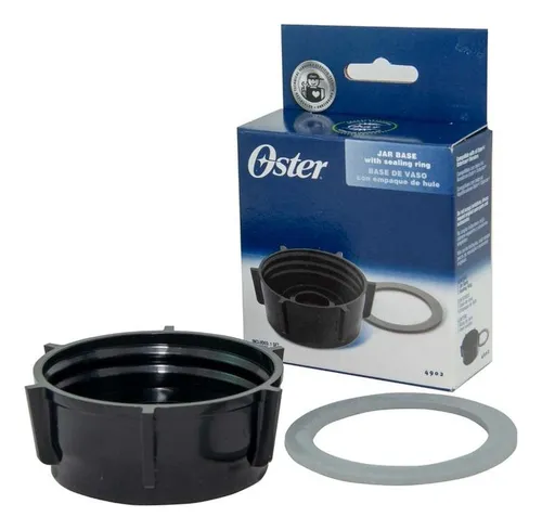 Rosca Oster 4902 Licuadora