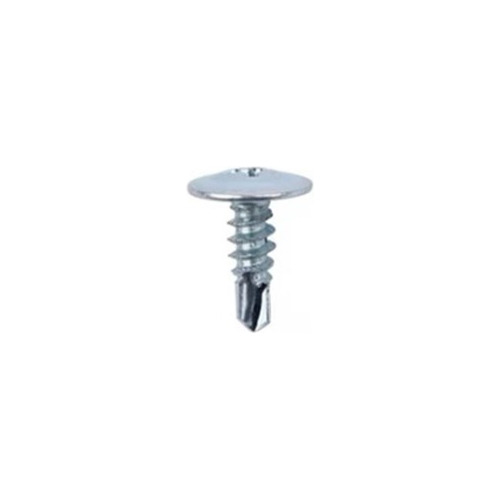 Tornillo Lenteja Punta Broca 8 X 3/4 (pack 5000 Unidades